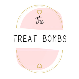 The Treat Bombs